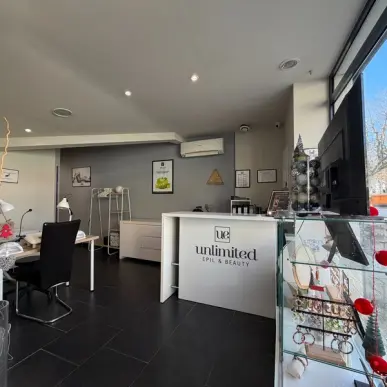 Vente - Esthétique - Salon-de-Provence (13300)-photo-1