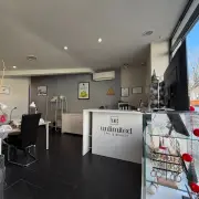 Vente - Esthétique - Salon-de-Provence (13300)
