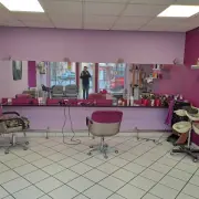 Vente - Restaurant - Pizzeria - Haute-Saône (70)