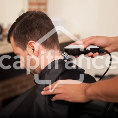 Vente - Esthétique - Strasbourg (67000)-photo-3