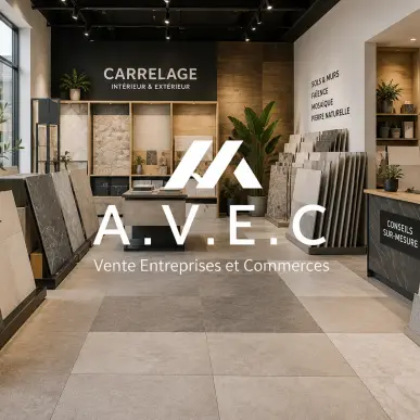 Vente - Ameublement - Salles de Bains - Batiment - Aménagement Intérieur - Carrelage - Montpellier-photo-1