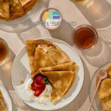 Vente - Bar - Brasserie - Restaurant - Crêperie - Mayenne (53)-photo-6