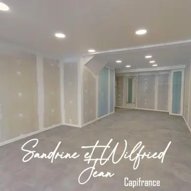 Location Local Commercial - Eure (27)-photo-3