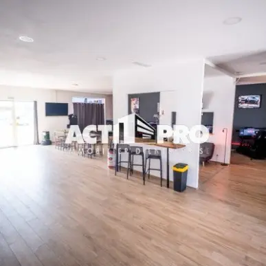 Vente de murs de boutique - Cabestany (66330)-photo-3