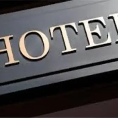 Vente - Hôtel - Restaurant - Orne (61)-photo-3