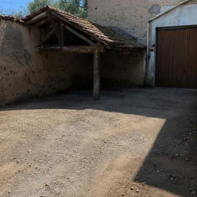Vente Terrain ZI / ZA - Meurthe-et-Moselle (54)-photo-2