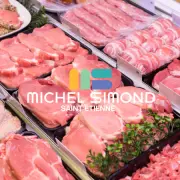 Vente - Boucherie - Charcuterie - Traiteur - Loire (42)