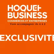 Vente Bureau - Charente-Maritime (17)