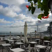Vente - Bar - Brasserie - Restaurant - Vente à emporter - Yport (76111)