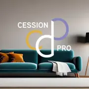 Vente - Ameublement - Décoration - Gard (30)