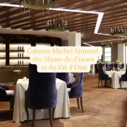 Vente - Bar - Brasserie - Restaurant - Licence IV - Val-d'Oise (95)