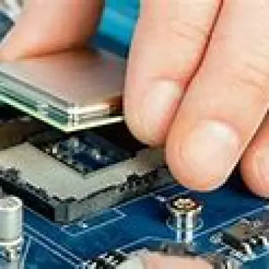 Vente - Services informatiques - Dépannage - Lescar (64230)-photo-3