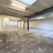 Vente Bureau - Paris 20ème (75020)