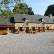 Vente - Restaurant - Licence IV - Dinan (22100)