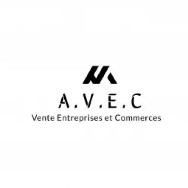 Vente - Salon de coiffure - Bagnols-sur-ceze (30200)-photo-1