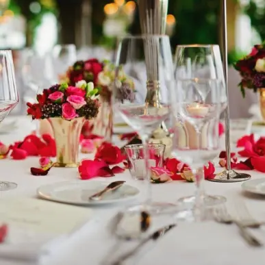 Vente - Restaurant - Réception - Yvelines (78)-photo-7