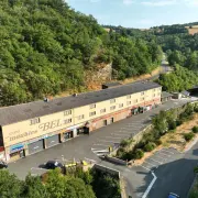 Vente Bureau - Aveyron (12)