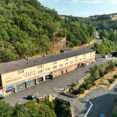 Vente Bureau - Aveyron (12)-photo-1