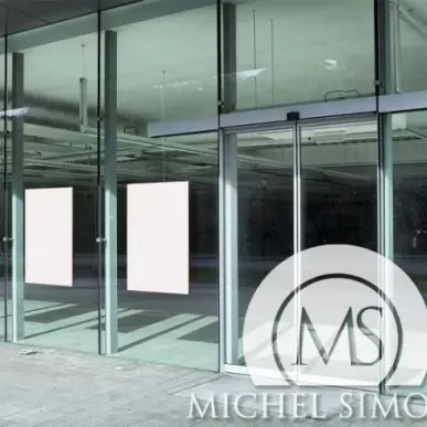 Location Local Commercial - Haute-Savoie (74)-photo-5