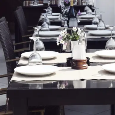Vente - Hôtel - Restaurant - Yvelines (78)-photo-3