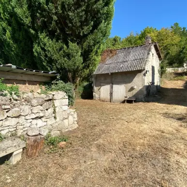 Vente Bureau - Oise (60)-photo-1