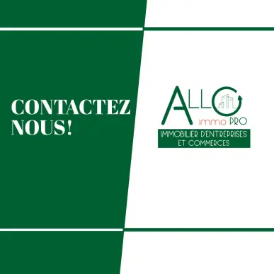 Location Local Commercial - Soorts-Hossegor (40150)-photo-3