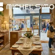 Vente - Arts de la table - Cadeaux souvenirs - Ille-et-Vilaine (35)