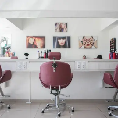 Vente - Salon de coiffure - Louannec (22700)-photo-3