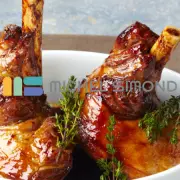 Vente - Hôtel - Restaurant - Café - Bouches-du-Rhône (13)