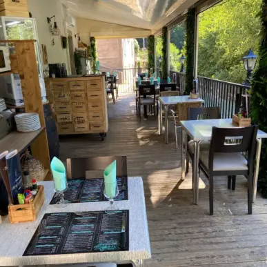 Vente - Bar - Brasserie - Restaurant - Licence IV - Beziers (34500)-photo-3