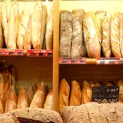 Vente - Tabac - Boulangerie - Pâtisserie - Librairie - Papeterie - Presse - Saône-et-Loire (71)