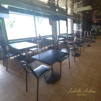 Vente - Bar - PMU - Isère (38)-photo-7