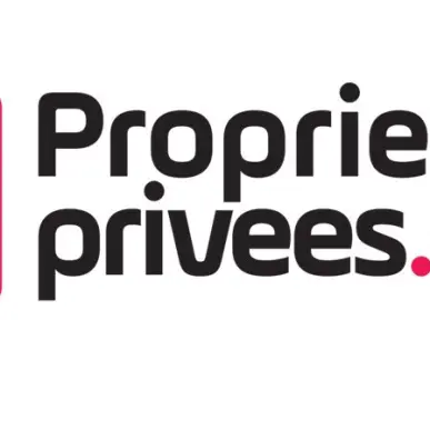 Vente - Bar - Licence IV - Loire (42)-photo-8