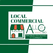 Location Entrepôt / Local d'activités - Bayonne (64100)