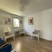 Vente de murs de boutique - Nimes (30900)