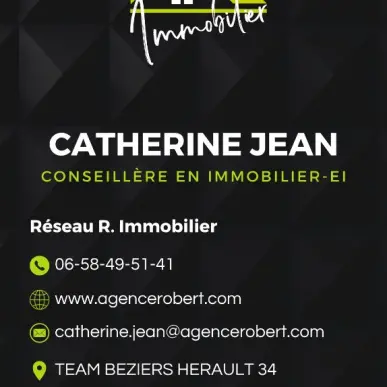 Location Local Commercial - Beziers (34500)-photo-3