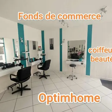 Vente -  - Saint-Nazaire (44600)-photo-6
