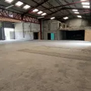 Vente Entrepôt / Local d'activités - Meuse (55)