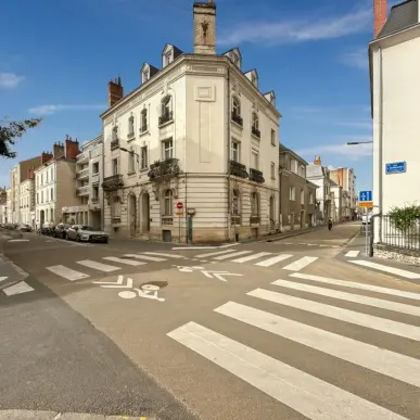 Location Bureau - Indre-et-Loire (37)-photo-2
