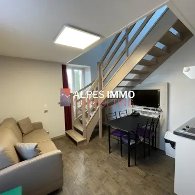Vente - Hôtel-photo-4