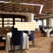 Vente - Restaurant - Snack - Oise (60)