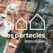 Location Local Commercial - Vincennes (94300)
