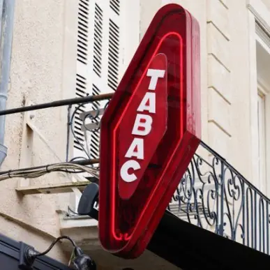Vente - Tabac - Presse - Haut-Rhin (68)-photo-1