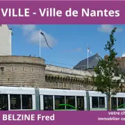 Vente - Restaurant - Loire-Atlantique (44)