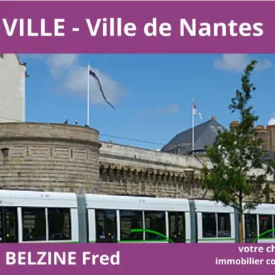 Vente - Restaurant - Loire-Atlantique (44)-photo-1
