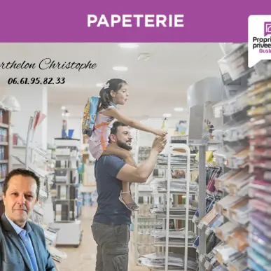 Vente - Cadeaux souvenirs - Côte-d'Or (21)-photo-2