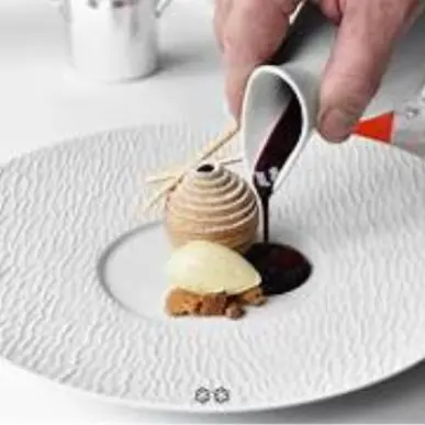 Vente - Restaurant - Restaurant gastronomique - Bouches-du-Rhône (13)-photo-3