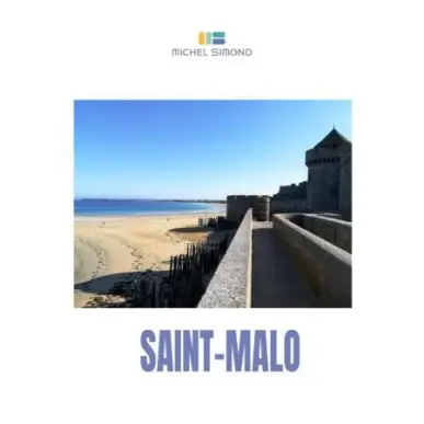 Vente - Cadeaux souvenirs - Ille-et-Vilaine (35)-photo-4