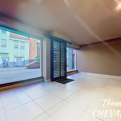 Location Local Commercial - Bas-Rhin (67)-photo-1
