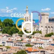 Vente - Habillement - Vaucluse (84)